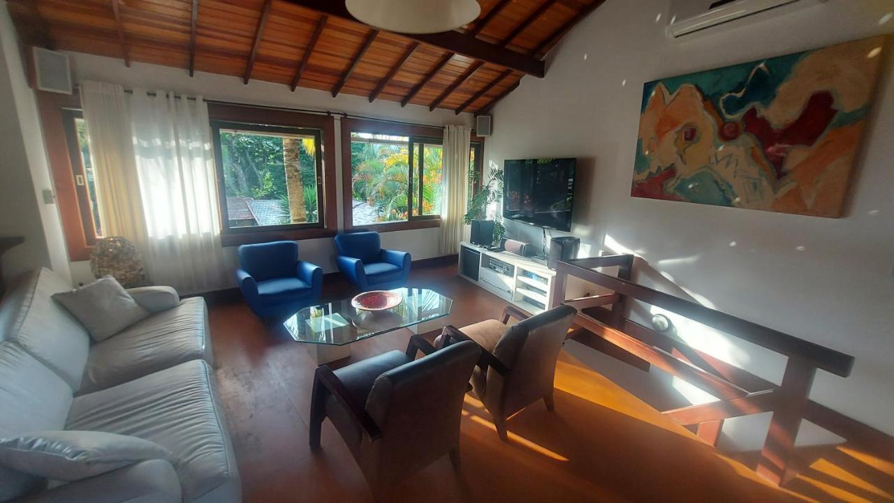 3 Palmeiras Guest Lounge ميجيل بيريرا المظهر الخارجي الصورة